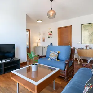 Suite Yagabo - Arrecife - Lanzarote Arrecife (Lanzarote)